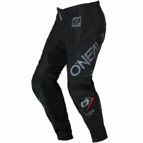 O'Neal Element Brand Men's Off-Road Pants