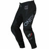 O'Neal Element Brand Men's Off-Road Pants