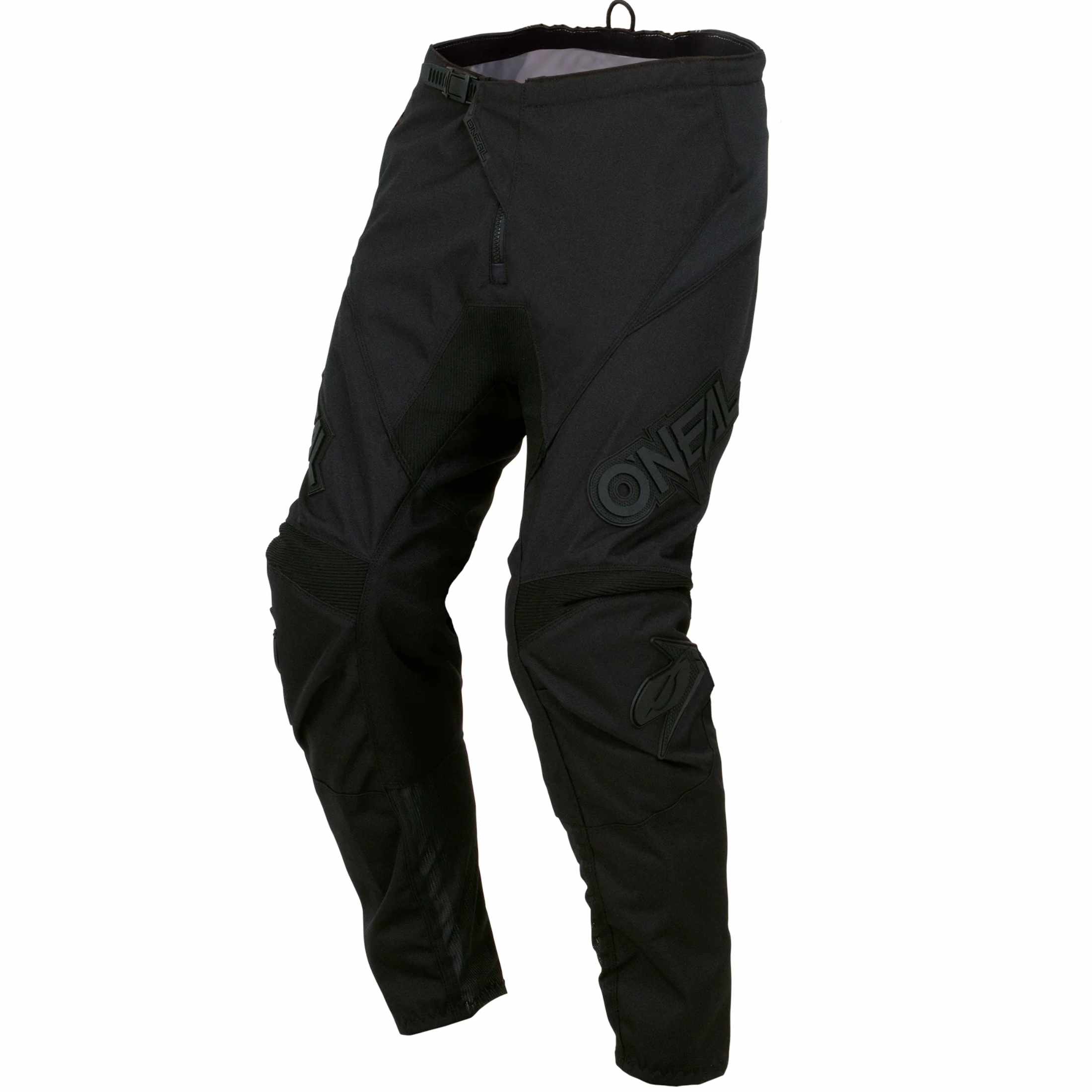 O'Neal Element Classic Men's Off-Road Pants-010E