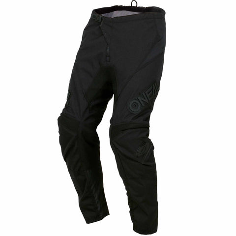 O'Neal Element Classic Men's Off-Road Pants