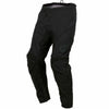 O'Neal Element Classic Men's Off-Road Pants