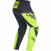 O'Neal Element Factor Men's Off-Road Pants