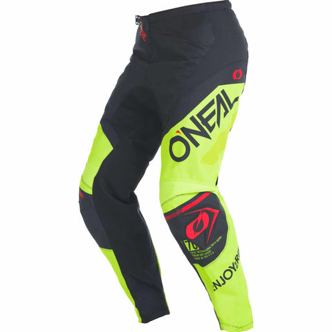 O'Neal Element Factor Youth Off-Road Pants