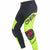 Black / Neon