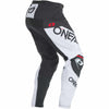 O'Neal Element Factor Men's Off-Road Pants