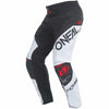 O'Neal Element Factor Men's Off-Road Pants