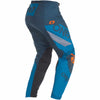 O'Neal Element Factor Men's Off-Road Pants