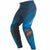 Navy / Blue