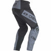 O'Neal Element Racewear Men's Off-Road Pants