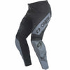 O'Neal Element Racewear Men's Off-Road Pants