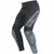 Black / Gray