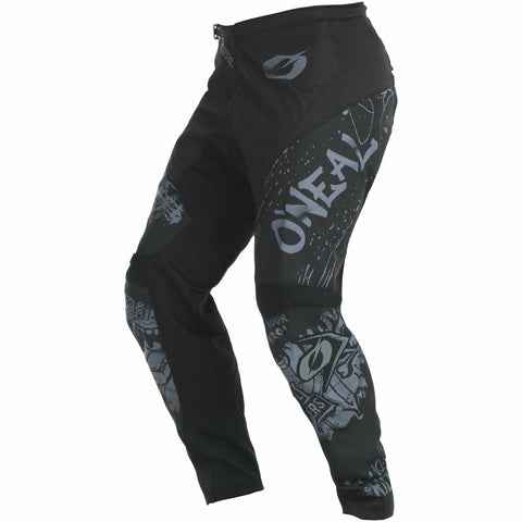 O'Neal Element Rancid Men's Off-Road Pants