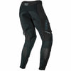 O'Neal EXT Enduro Men's Off-Road Pants
