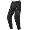 O'Neal EXT Enduro Men's Off-Road Pants