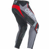 O'Neal Hardwear Camo Men's Off-Road Pants