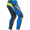 O'Neal Hardwear Camo Men's Off-Road Pants