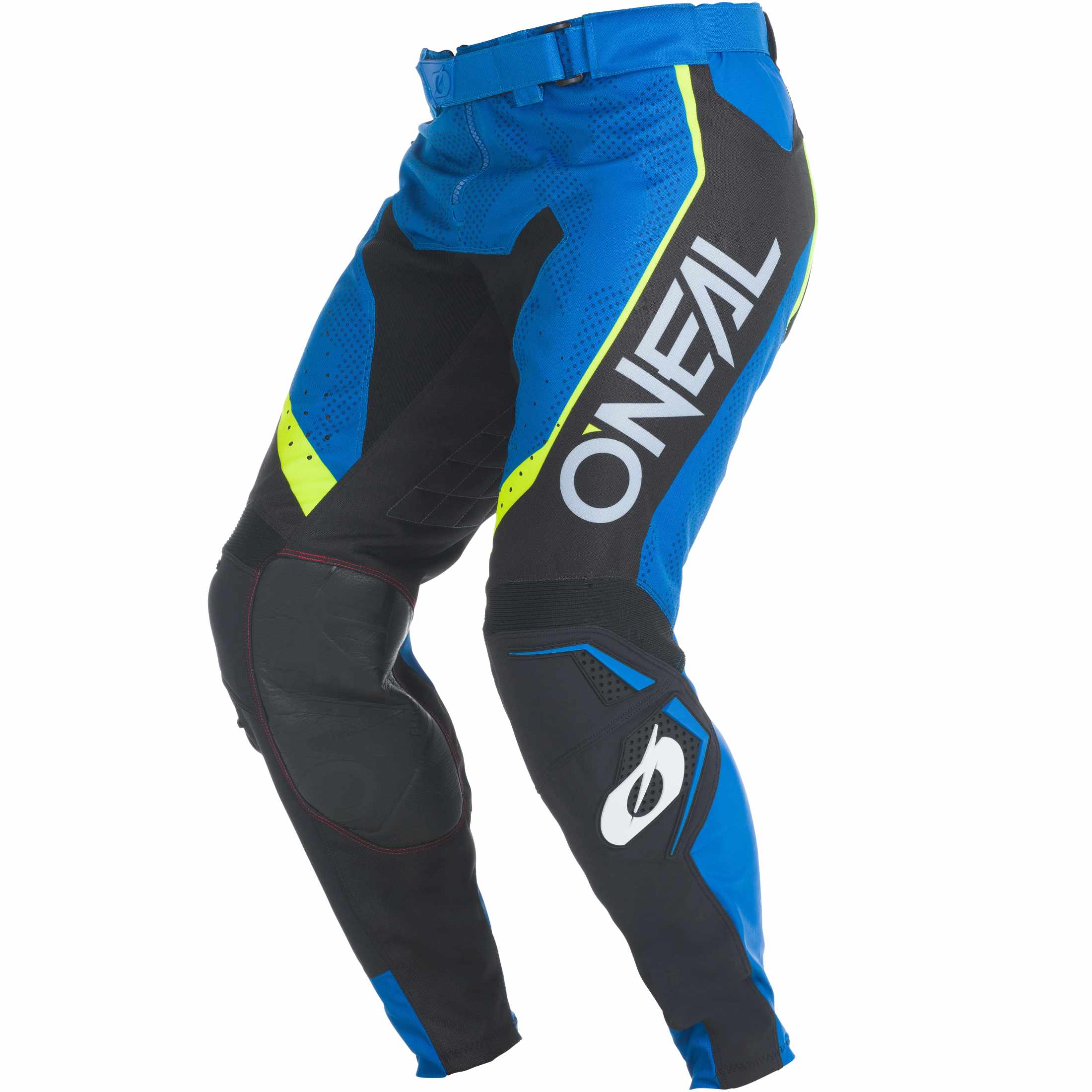 O'Neal Hardwear Camo Men's Off-Road Pants-H028