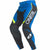 Blue / Black
