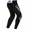 O'Neal Hardwear Elite Men's Off-Road Pants