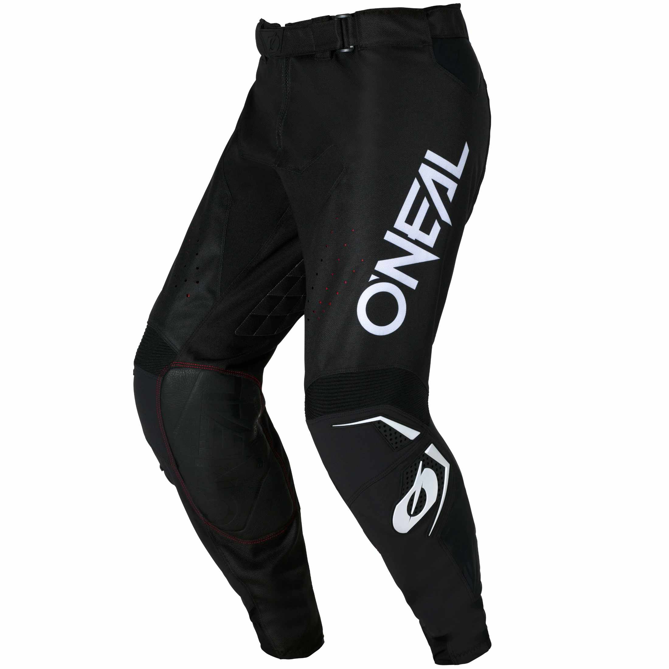 O'Neal Hardwear Elite Men's Off-Road Pants-H027