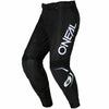 O'Neal Hardwear Elite Men's Off-Road Pants