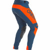 O'Neal Mayhem Paint Men's Off-Road Pants