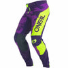 O'Neal Mayhem Paint Men's Off-Road Pants