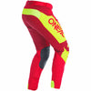 O'Neal Mayhem Paint Youth Off-Road Pants
