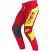 O'Neal Mayhem Paint Men's Off-Road Pants