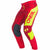 Red / Neon