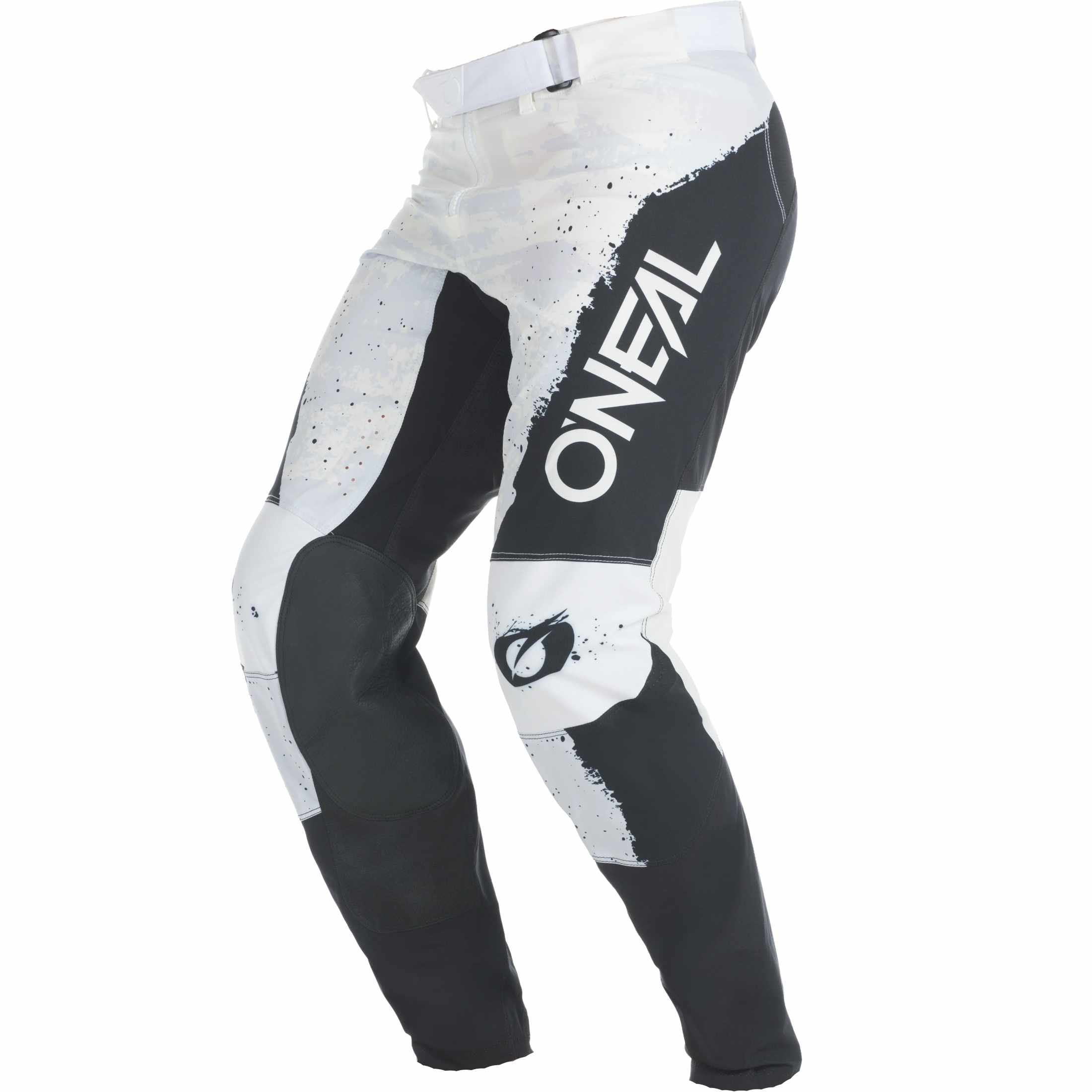 O'Neal Mayhem Paint Men's Off-Road Pants-M028