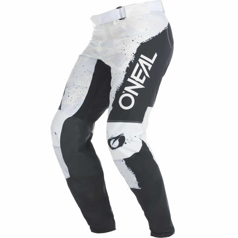 O'Neal Mayhem Paint Men's Off-Road Pants