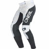 O'Neal Mayhem Paint Men's Off-Road Pants