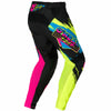 O'Neal Mayhem Reseda Men's Off-Road Pants