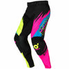 O'Neal Mayhem Reseda Men's Off-Road Pants