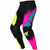 Black / Neon