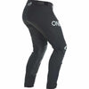 O'Neal Mayhem Solid Men's Off-Road Pants