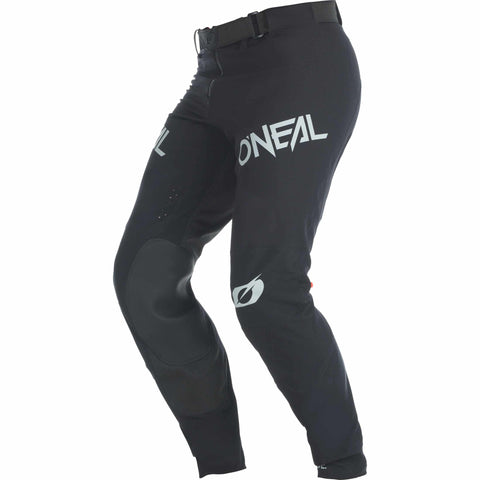 O'Neal Mayhem Solid Youth Off-Road Pants