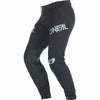 O'Neal Mayhem Solid Men's Off-Road Pants