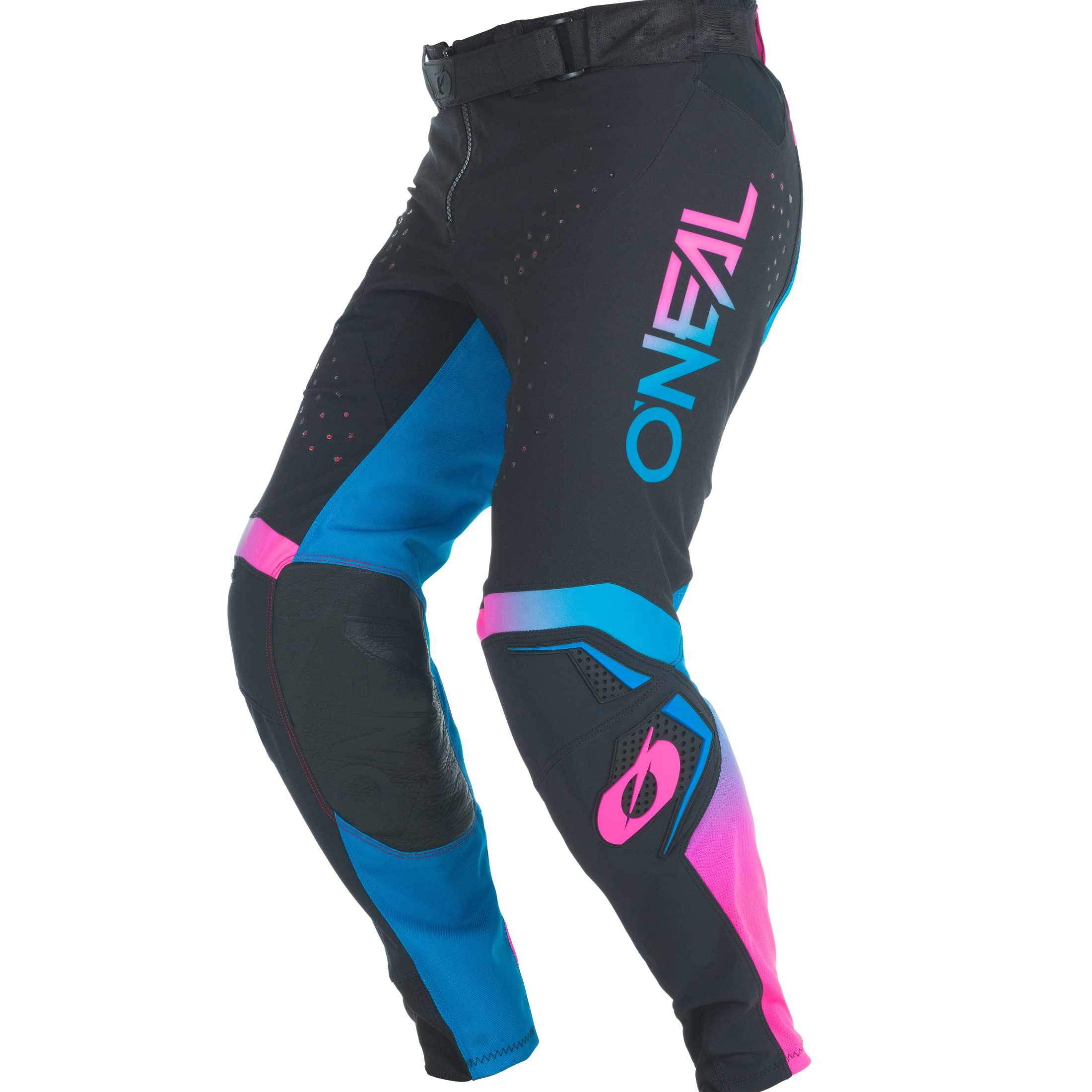 O'Neal Prodigy Men's Off-Road Pants-P010