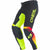Black / Neon