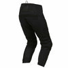 O'Neal Element Classic Women's Off-Road Pants