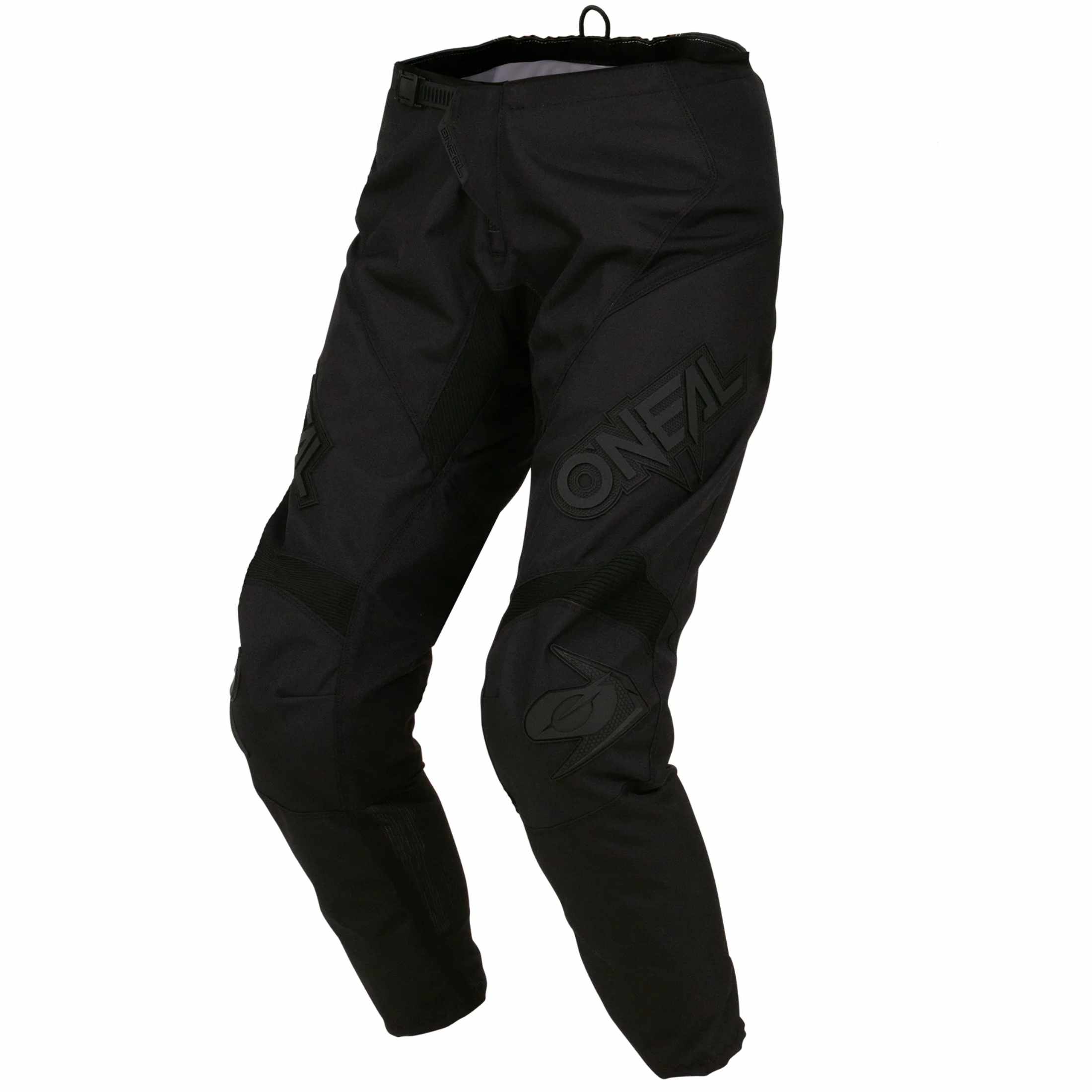 O'Neal Element Classic Women's Off-Road Pants-010E