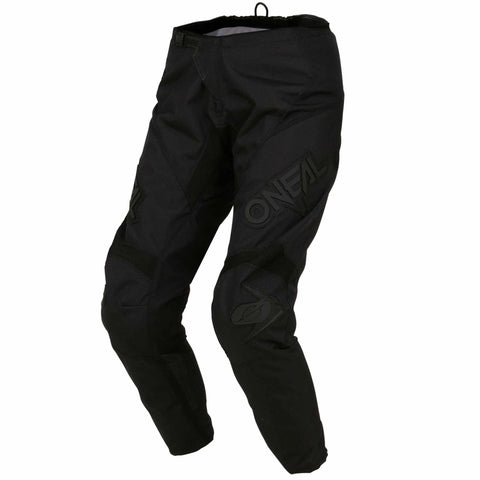 O'Neal Element Classic Women's Off-Road Pants