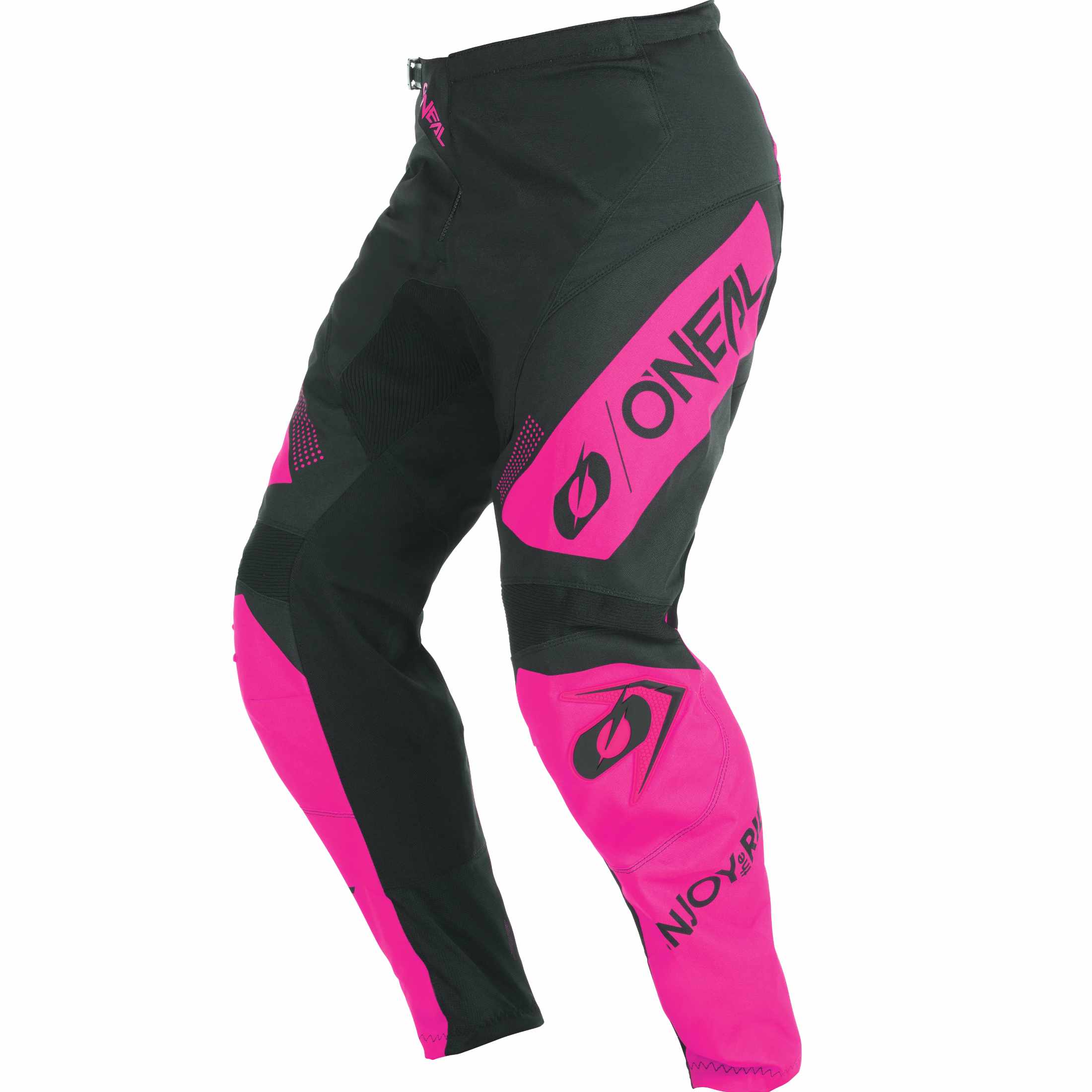 O'Neal Element Roller Youth Girls Off-Road Pants-E028