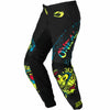O'Neal Element Rancid Youth Off-Road Pants