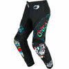 O'Neal Element Rancid Youth Off-Road Pants