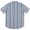 O'Neill Gilmour Men's Button Up Short-Sleeve Shirts (Brand New)