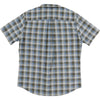 O'Neill Syd Men's Button Up Short-Sleeve Shirts (Brand New)
