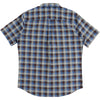 O'Neill Syd Men's Button Up Short-Sleeve Shirts (Brand New)